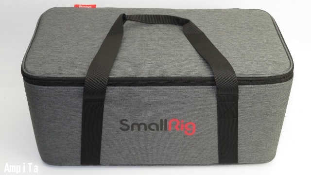 SmallRig RC-120